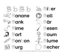 Übung-zu-Buchstaben-Norddruck 3.pdf